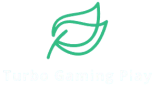 turbogamingplay.com